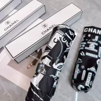 $29.00 USD Chanel Umbrellas #1310641