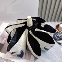$29.00 USD Chanel Umbrellas #1310642
