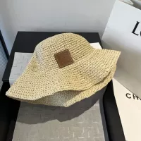 $40.00 USD LOEWE Caps #1310645