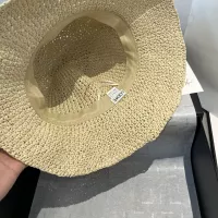 $40.00 USD LOEWE Caps #1310645