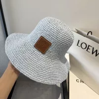 $40.00 USD LOEWE Caps #1310647