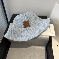 $40.00 USD LOEWE Caps #1310647