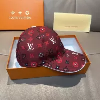 $34.00 USD Louis Vuitton LV Caps #1310656