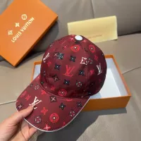 $34.00 USD Louis Vuitton LV Caps #1310656