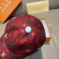 $34.00 USD Louis Vuitton LV Caps #1310656