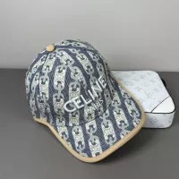 $25.00 USD Celine Caps #1310663