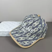 $25.00 USD Celine Caps #1310663
