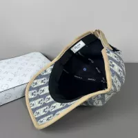 $25.00 USD Celine Caps #1310663