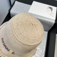 $32.00 USD Chanel Caps #1310667