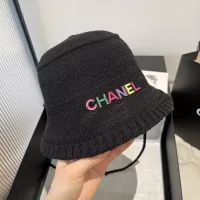 $32.00 USD Chanel Caps #1310669