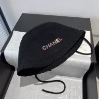 $32.00 USD Chanel Caps #1310669