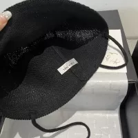 $32.00 USD Chanel Caps #1310669