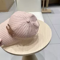 $32.00 USD Celine Caps #1310671
