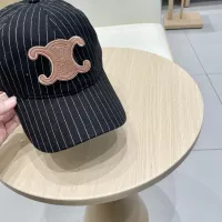 $32.00 USD Celine Caps #1310673