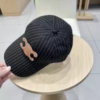 $32.00 USD Celine Caps #1310673