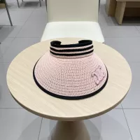 $34.00 USD Celine Caps #1310678