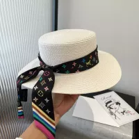 $40.00 USD Louis Vuitton LV Caps #1310680