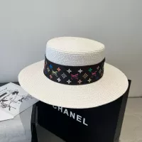 $40.00 USD Louis Vuitton LV Caps #1310680