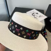 $40.00 USD Louis Vuitton LV Caps #1310680