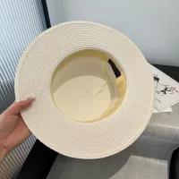 $40.00 USD Louis Vuitton LV Caps #1310680