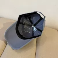 $29.00 USD Chrome Hearts Caps #1310684