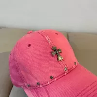 $29.00 USD Chrome Hearts Caps #1310687