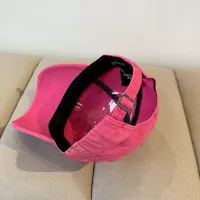 $29.00 USD Chrome Hearts Caps #1310687