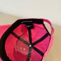 $29.00 USD Chrome Hearts Caps #1310687
