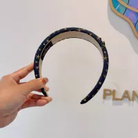 $27.00 USD Chanel Headband #1310692