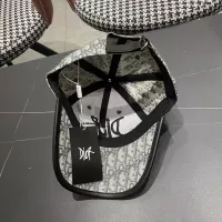$34.00 USD Christian Dior Caps #1310696