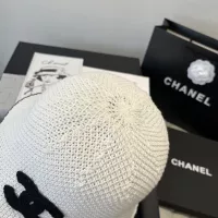 $36.00 USD Chanel Caps #1310713