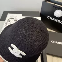 $36.00 USD Chanel Caps #1310714