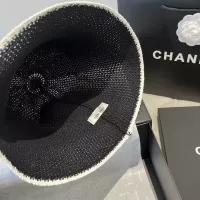 $36.00 USD Chanel Caps #1310714