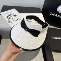 $38.00 USD Chanel Caps #1310715