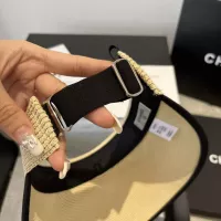 $38.00 USD Chanel Caps #1310716