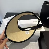 $38.00 USD Chanel Caps #1310716