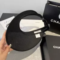 $38.00 USD Chanel Caps #1310719