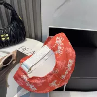 $25.00 USD Coach Caps #1310727
