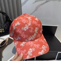$25.00 USD Coach Caps #1310727