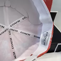 $25.00 USD Coach Caps #1310727