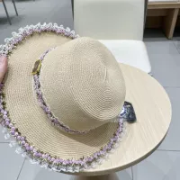 $40.00 USD Celine Caps #1310737