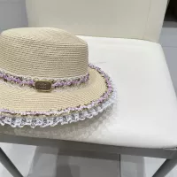 $40.00 USD Celine Caps #1310737