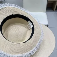 $40.00 USD Celine Caps #1310737