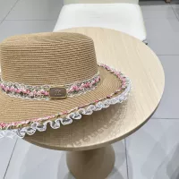 $40.00 USD Celine Caps #1310738