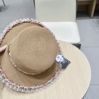 $40.00 USD Celine Caps #1310738