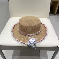 $40.00 USD Celine Caps #1310738