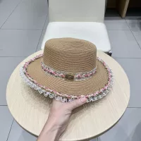 $40.00 USD Celine Caps #1310738