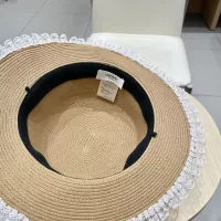 $40.00 USD Celine Caps #1310738