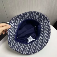 $29.00 USD Christian Dior Caps #1310740