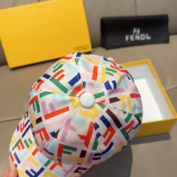 $34.00 USD Fendi Caps #1310742